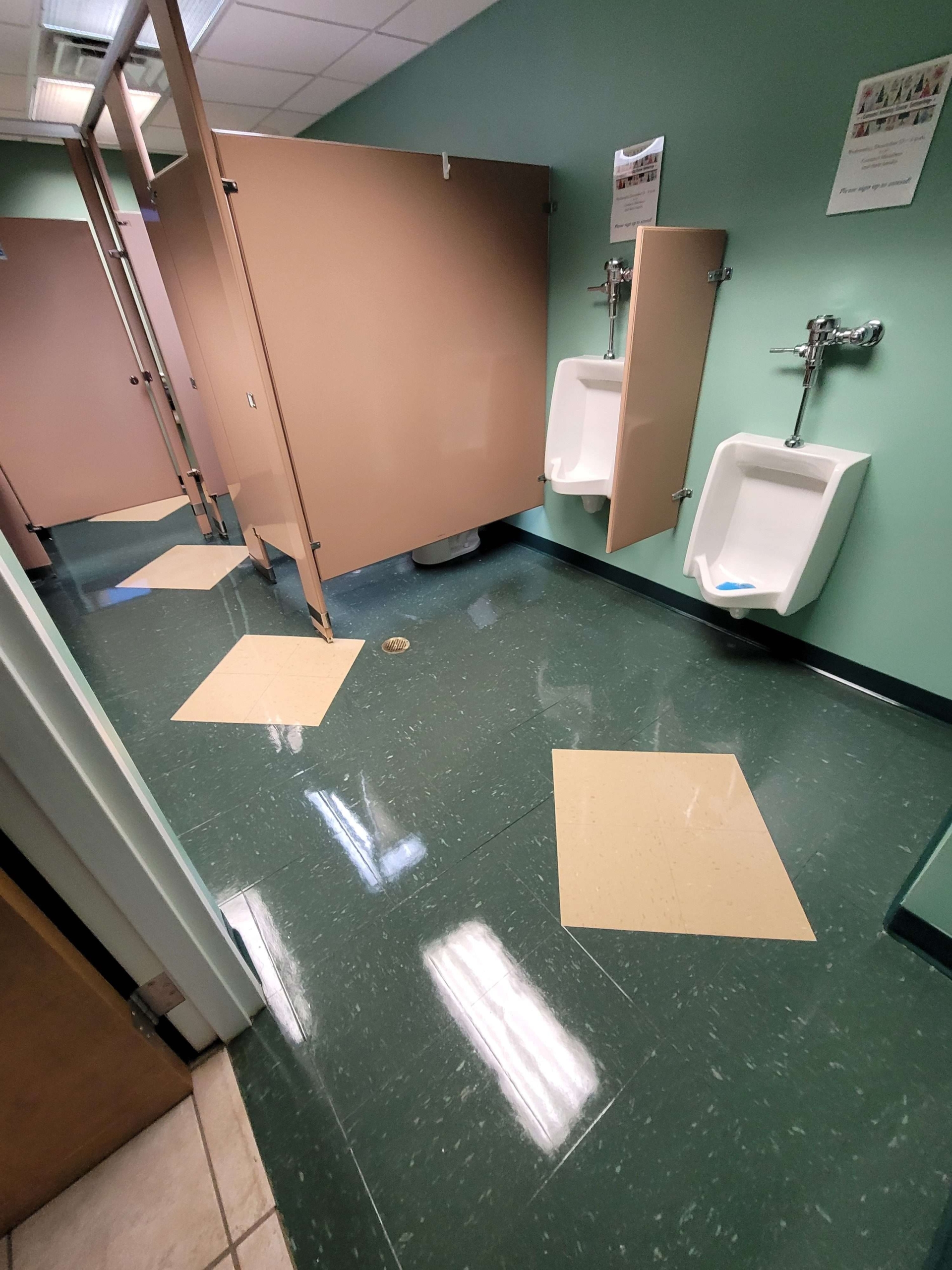 Bethel-floor-maintenance-rotated