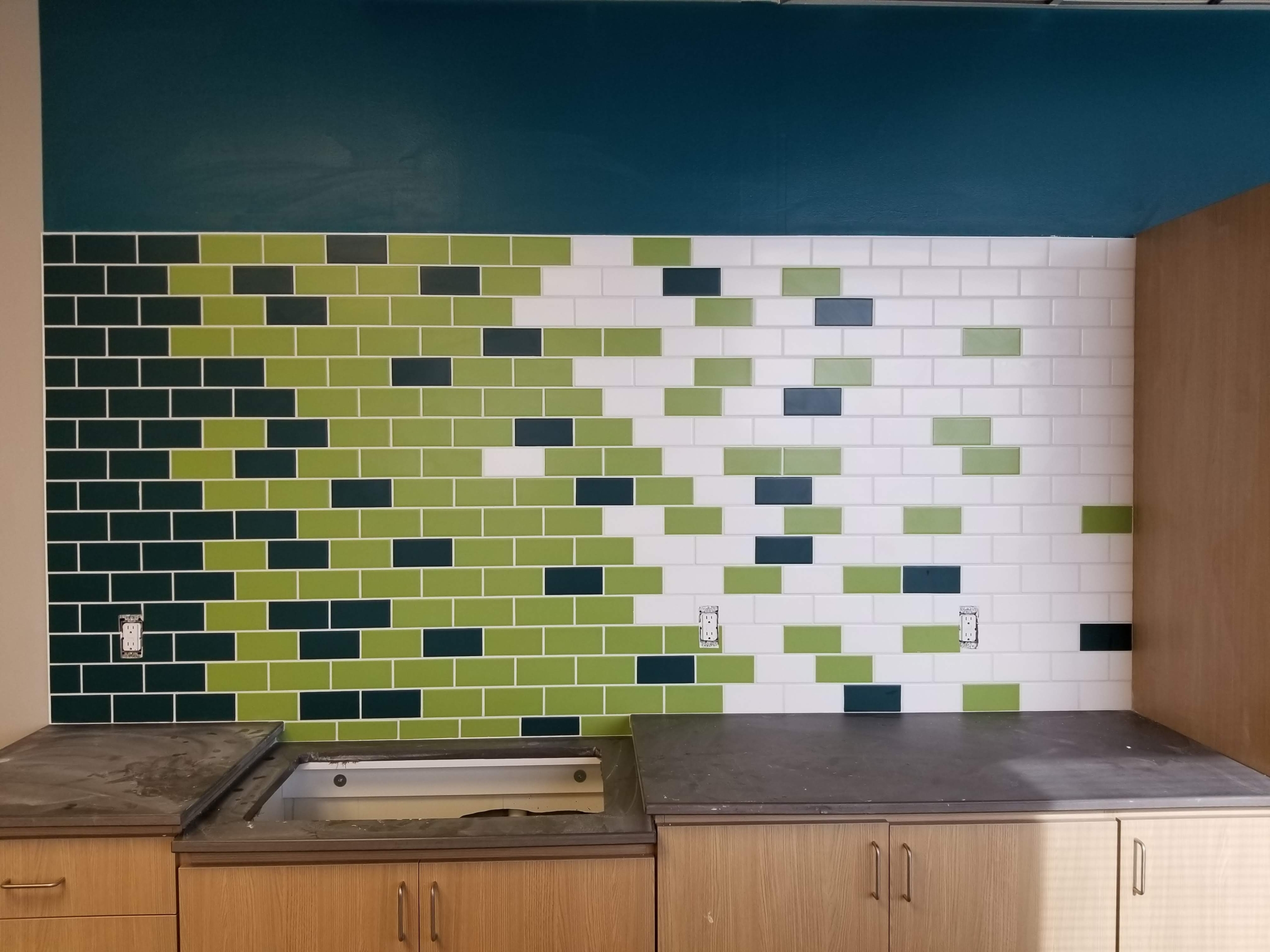 Campusview-backsplash