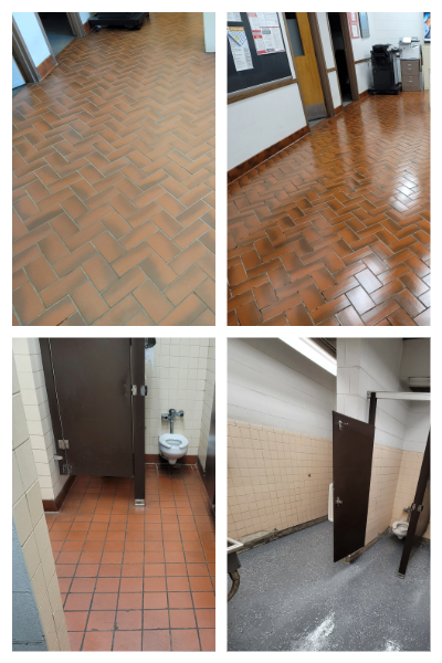 Floor-before_after