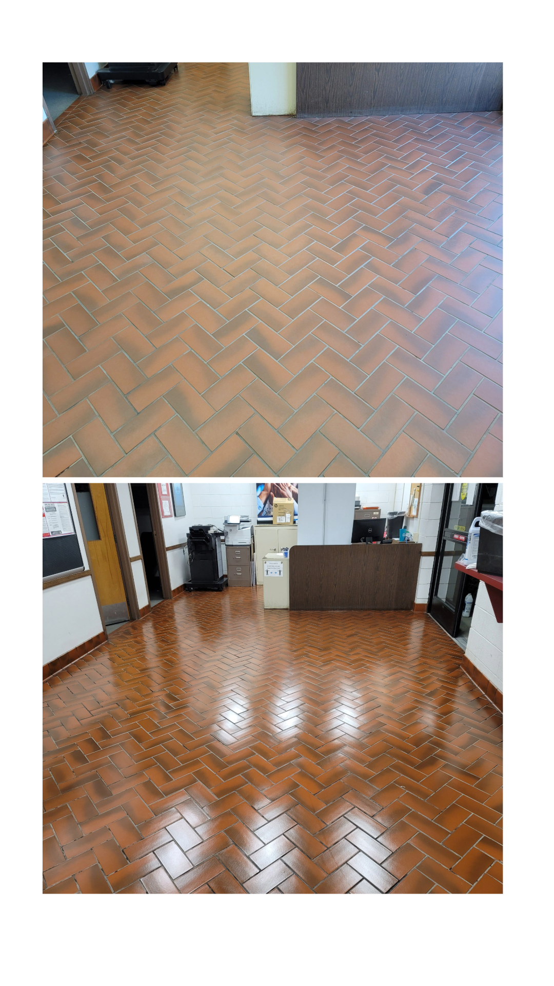 HR-Quarry-Tile