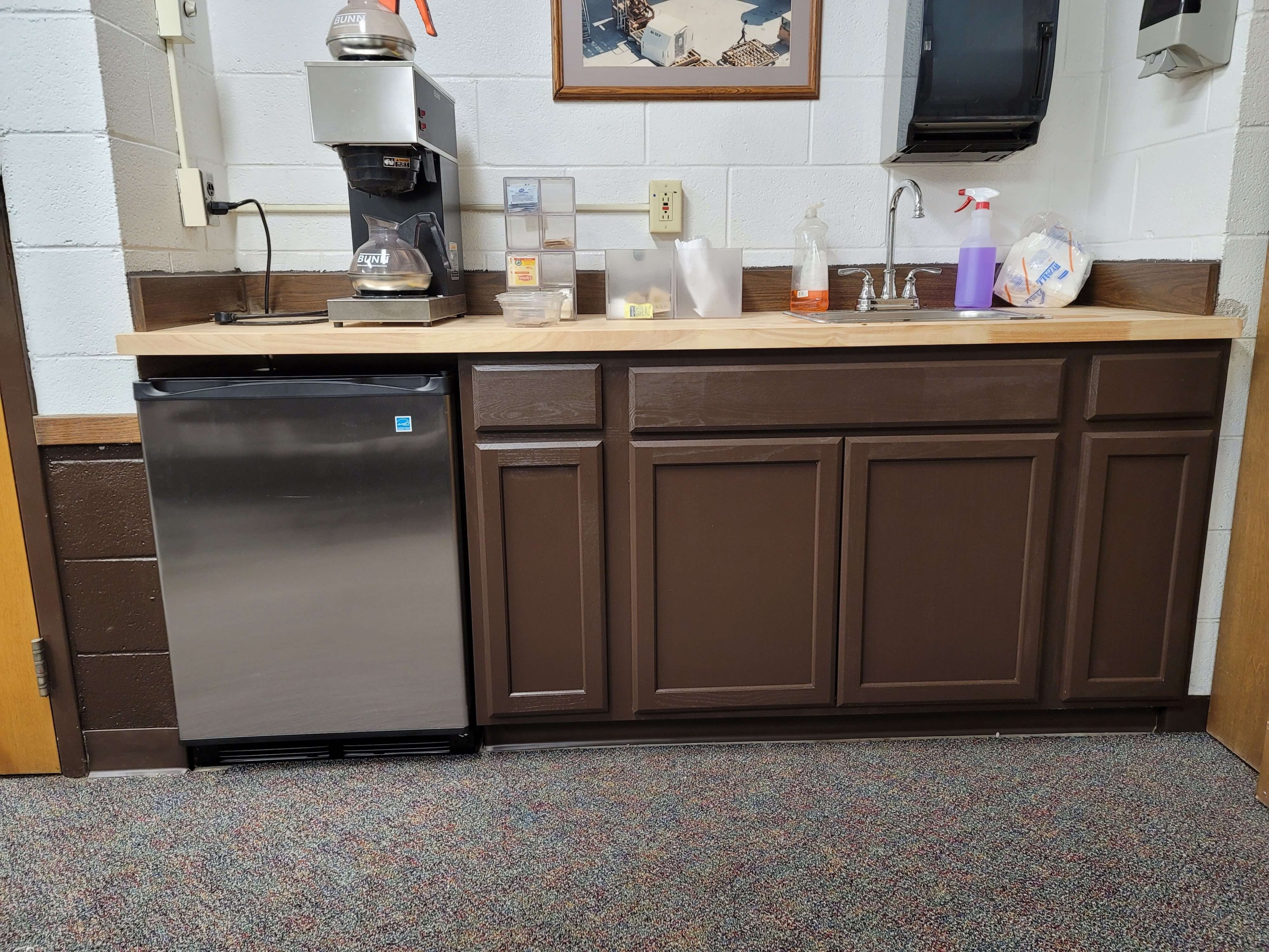 I-complex-coffee-station-2