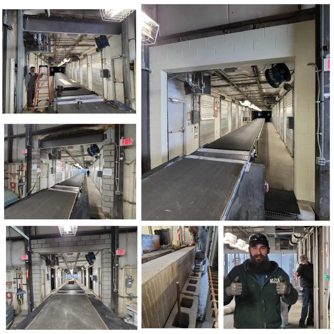 MIPET-Firewall-1