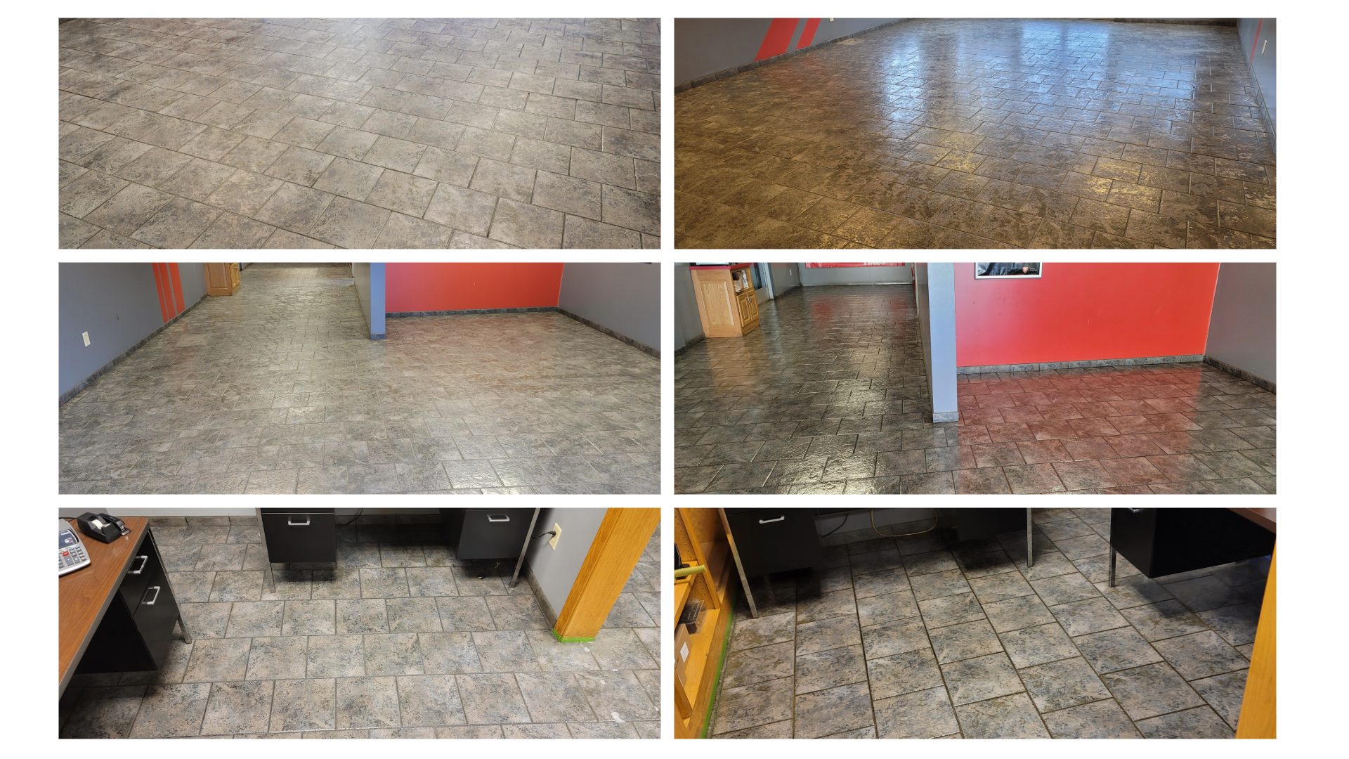 Skinner-showroom-before-and-after